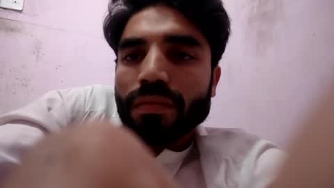 Snapshot of fahad783297 chatting on March 7, 2:23 pm fahad783297 online show from March 7, 2:23 pm