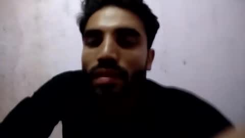 Snapshot of fahad783297 chatting on November 2, 7:27 pm fahad783297 online show from November 2, 7:27 pm