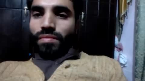 Snapshot of fahad783297 chatting on November 23, 6:52 pm fahad783297 online show from November 23, 6:52 pm