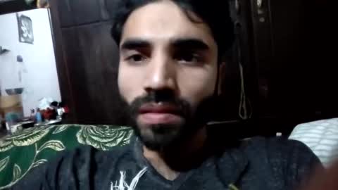 Snapshot of fahad783297 chatting on January 15, 8:56 pm fahad783297 online show from January 15, 8:56 pm