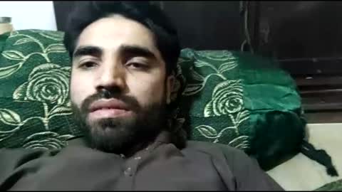 Snapshot of fahad783297 chatting on March 28, 12:38 pm fahad783297 online show from March 28, 12:38 pm