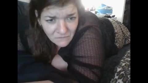 Snapshot of faidramae chatting on January 5, 9:47 pm faidra mae online show from January 5, 9:47 pm