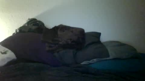 Snapshot of faidramae chatting on January 11, 1:59 am faidra mae online show from January 11, 1:59 am