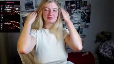 Eve online show from September 20, 7:42 am