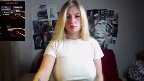 Eve online show from September 30, 5:34 am