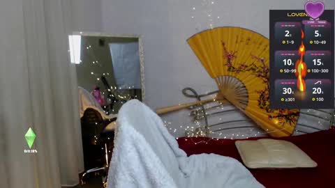 Eve online show from November 26, 5:36 pm