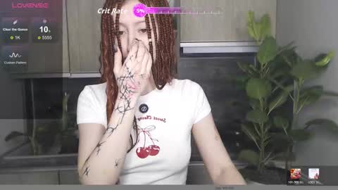 Sona online show from March 3, 12:33 pm