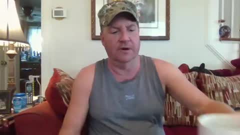 fairmount31 online show from November 3, 1:56 pm