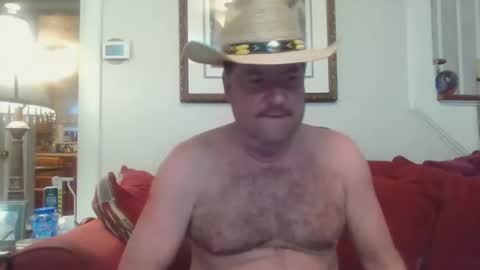 fairmount31 online show from November 9, 11:30 am