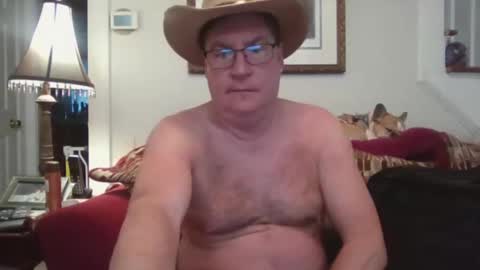 fairmount31 online show from January 11, 12:32 pm