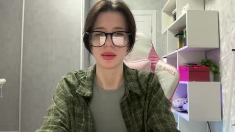 Bloom  online show from December 15, 7:40 pm