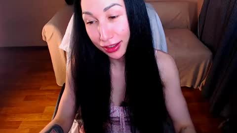 Elli  online show from May 28, 11:13 pm