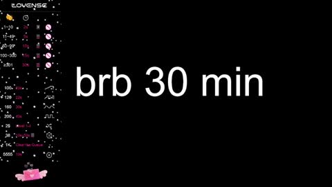 Snapshot of fairy_m00n chatting on January 11, 2:58 pm Kate online show from January 11, 2:58 pm