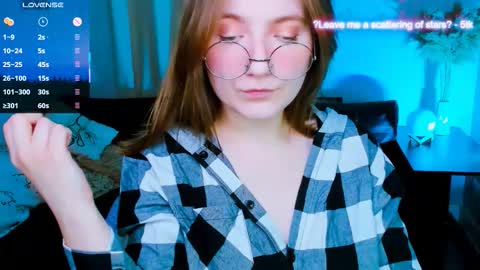 Snapshot of fairy_tara chatting on December 2, 2:56 pm Tara online show from December 2, 2:56 pm