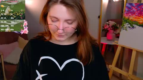 Tara online show from January 7, 10:01 pm