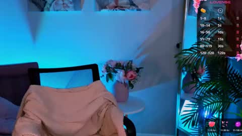 Tara online show from April 29, 7:12 am