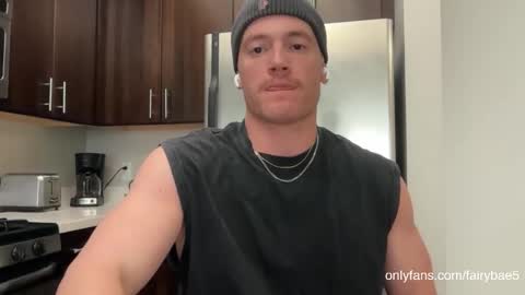 Travis online show from December 19, 6:26 pm