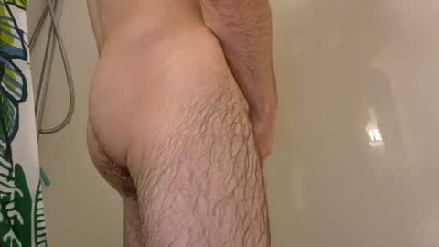 fairyboycvm online show from November 16, 7:41 pm