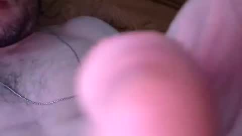 fairyboycvm online show from June 5, 2:40 am