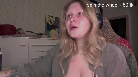 Arisha online show from November 29, 2:20 pm