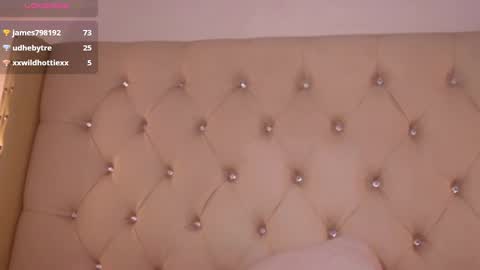 Fairy online show from December 14, 4:42 pm