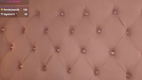 Fairy online show from December 20, 3:53 pm