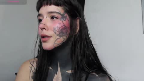 Fairy online show from January 3, 10:19 pm