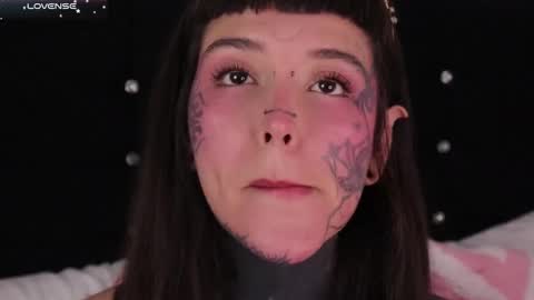 Fairy online show from February 8, 1:43 am