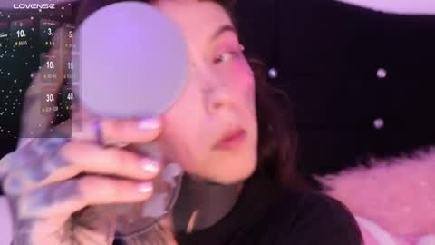 Fairy online show from February 21, 12:16 am