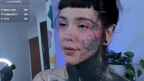 Fairy online show from March 9, 4:33 pm