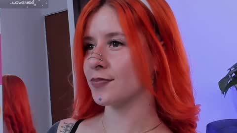 Fairy online show from March 10, 4:38 am