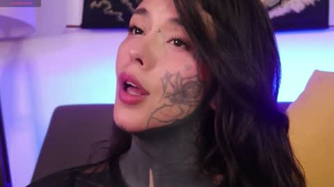 Fairy online show from September 17, 4:03 am