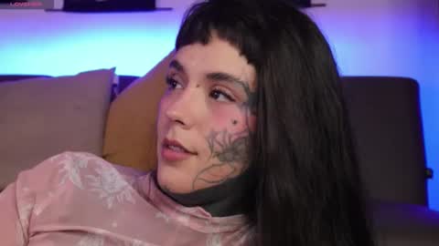 Fairy online show from October 2, 3:46 am