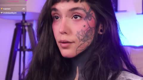 Fairy online show from October 5, 12:42 am