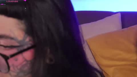 Fairy online show from December 5, 12:08 am