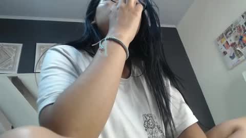 fairylatin online show from March 18, 1:58 pm