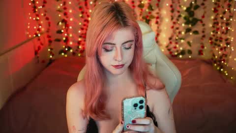 Vi  online show from February 26, 4:28 pm