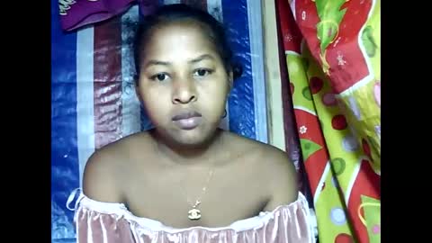 faissane9794 online show from February 22, 8:57 am