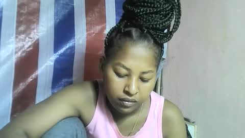 faissane9794 online show from March 6, 9:22 pm