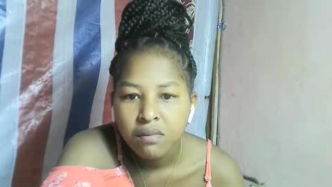 faissane9794 online show from March 8, 10:08 am