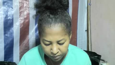 faissane9794 online show from March 14, 3:06 pm