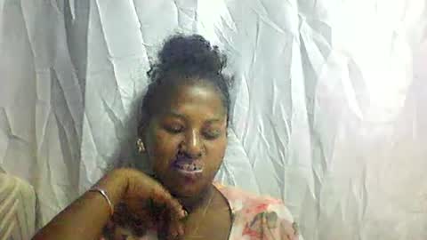 faissane9794 online show from March 19, 11:36 am