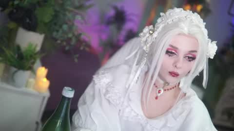 faith_chan online show from December 1, 4:17 am