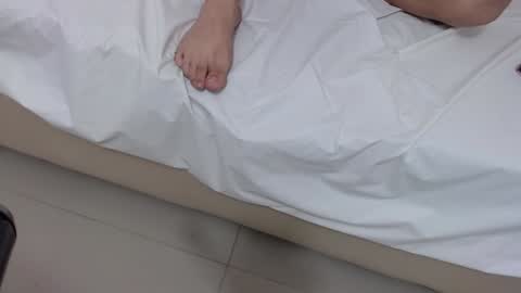 Snapshot of faith_hill chatting on December 26, 6:01 pm Faith online show from December 26, 6:01 pm