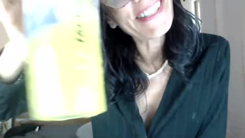 Snapshot of faithfoxxx chatting on July 25, 4:04 pm CamPrincess online show from July 25, 4:04 pm