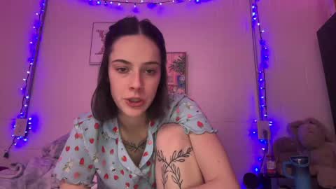 Faith online show from May 12, 10:07 pm