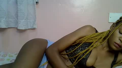 Snapshot of faizah_ chatting on March 21, 10:13 pm faizah_ online show from March 21, 10:13 pm