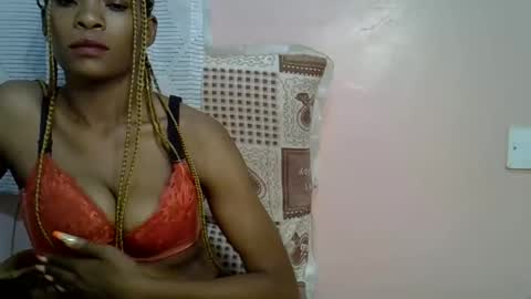 Snapshot of faizah_ chatting on March 30, 1:28 am faizah_ online show from March 30, 1:28 am