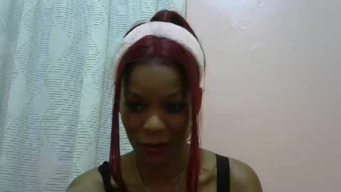 Snapshot of faizah_ chatting on April 12, 1:38 pm faizah_ online show from April 12, 1:38 pm
