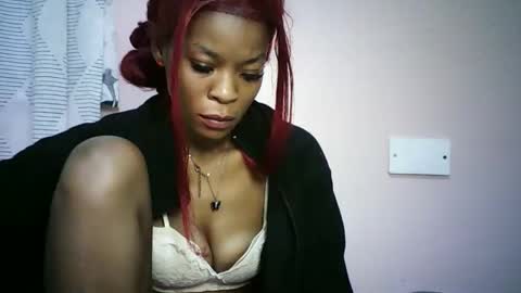 Snapshot of faizah_ chatting on April 29, 3:21 am faizah_ online show from April 29, 3:21 am